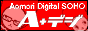 �X�f�W�^��SOHO���Ƌ����g��