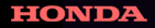}[VAHONDA