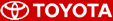 }[VATOYOTA@