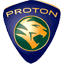 PROTON